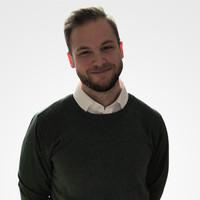 Alexander Roos, photo 2