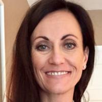 Melissa Olmstead, photo 1