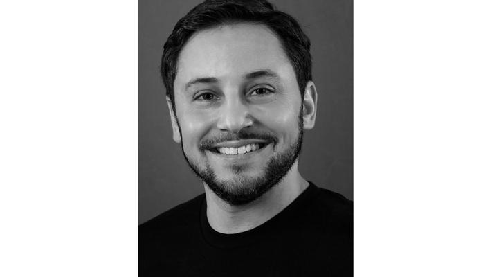 David Kelnar, photo 2