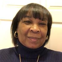 Vanessa Goodman, photo 2