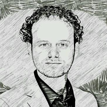 Antonio Antonopoulos, photo 2