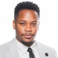 Jeff Dessources, photo 1