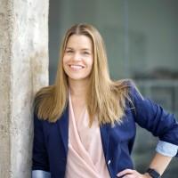 Laurel Stone, photo 2