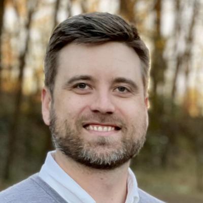 Cameron Aubuchon, photo 2