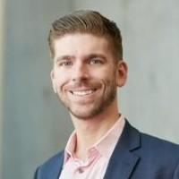 Conor Mulcrone, photo 1