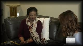 Meredith Sossman, photo 2