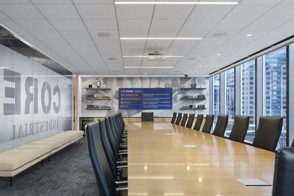 Carisa Litzinger, photo 1