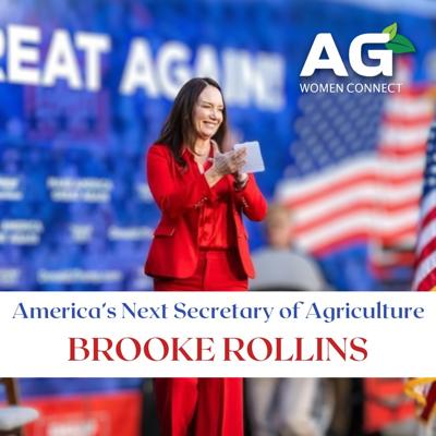 Lyndee Johnson, photo 1