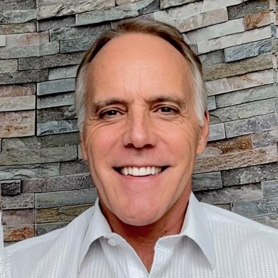 Gaurav Bubna, photo 1