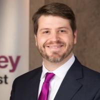 Aaron Goodman, photo 1