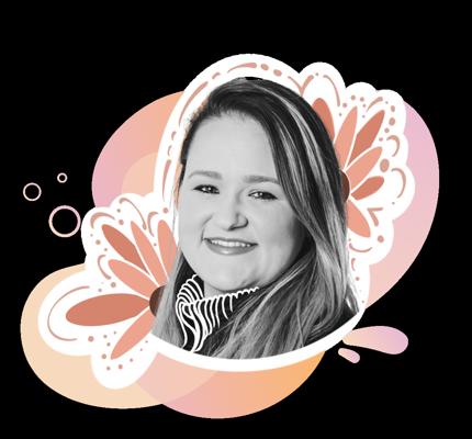 Rachel Eisner, photo 2