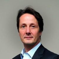 Thierry van Eyll, photo 2