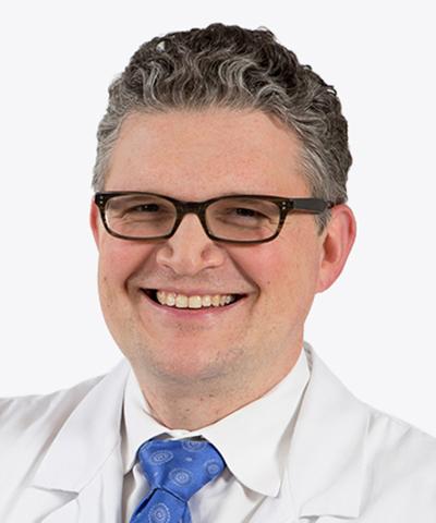 David Jakubowic, photo 1