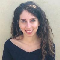 June McCarthy, photo 1