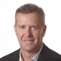 Scott Hilson, photo 2