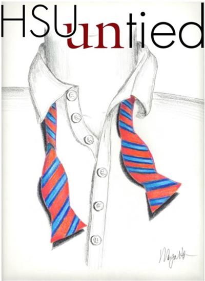 Shane Glynn, photo 1