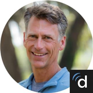 William Estes, photo 2