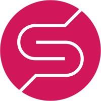 Alexis Trammell, photo 2