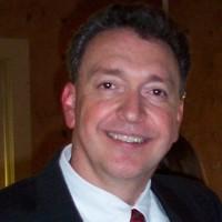 Bill Armour, photo 2