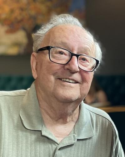 Annika Lindner, photo 1