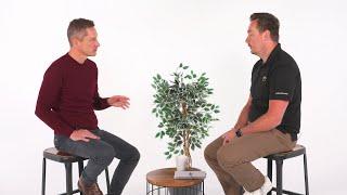 Radek Bedkowski, photo 1