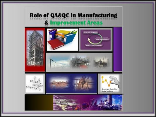 Marius Ghetie, photo 2