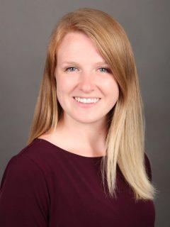 Kathy Bailey, photo 2