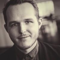 Victor Segell, photo 2