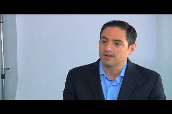 Patrick Chaupham, photo 2