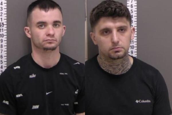 Amar Kovacevic, photo 1