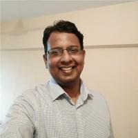 Igor Mostovoy, photo 1