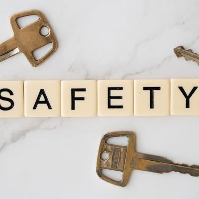 Jey Jeyasingam, photo 2