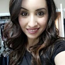 Kristen Banda, photo 1