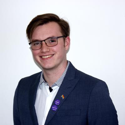 Jesse Phillips, photo 2