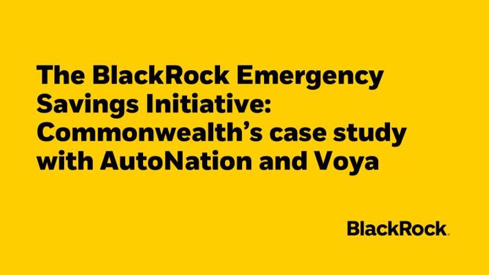 Thomasin Bentley, photo 2