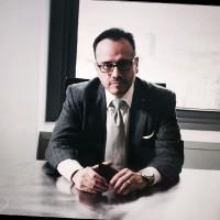 Chris Pardo, photo 1