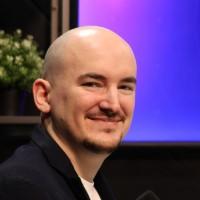 David Merriman, photo 1