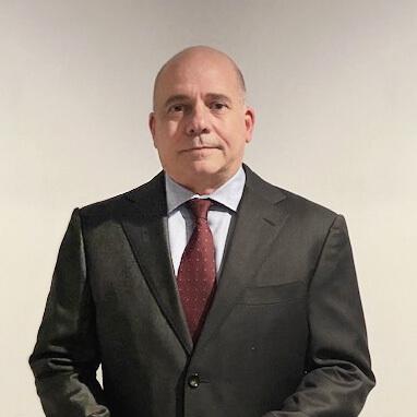 Michael Thaler, photo 1