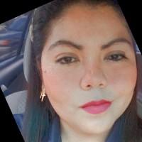 Yorleny Lopez, photo 1