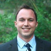 Joseph Neumann, photo 1