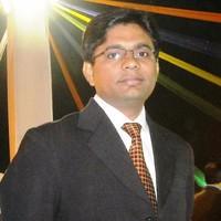 Saurabh Singh, photo 2