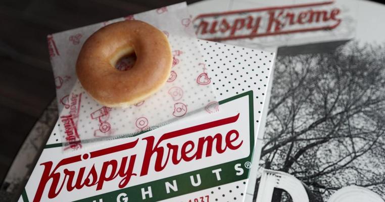 Levi Hetrick, photo 1