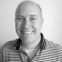 Thomas Barrier, photo 2