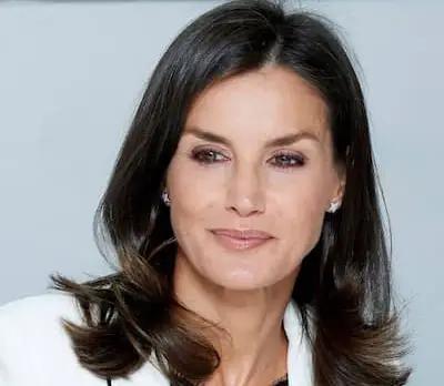 Pilar Queen, photo 1