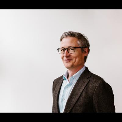 Timothy Leeson, photo 2