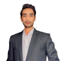 Vikrant Jaykar, photo 1