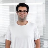 Felipe Levi Gurgel, photo 2