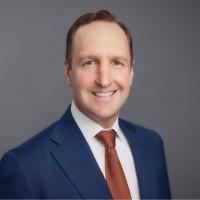 Geoff Rayner, photo 2