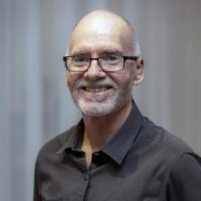 Jack Gartlan, photo 1