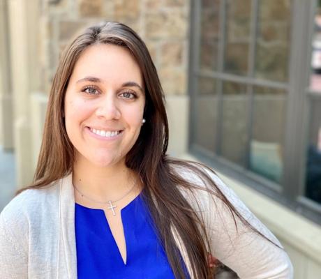 Maggie Ness, photo 2